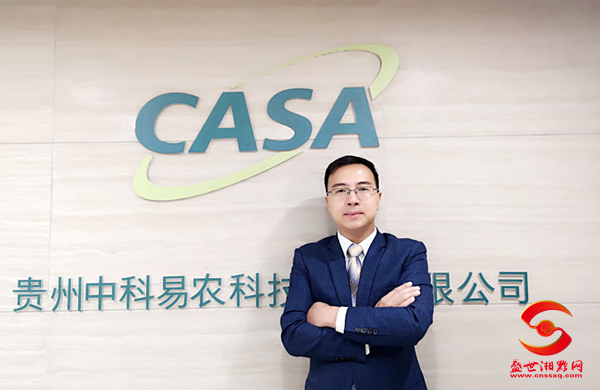 ȸw (chung)Ͱl(xing)wL(fng)Fпr(nng)ƼF(tun)