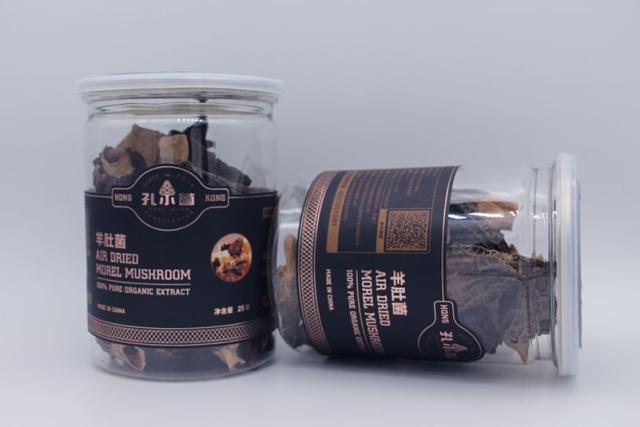 _˹HʳƷչ׌ϡС