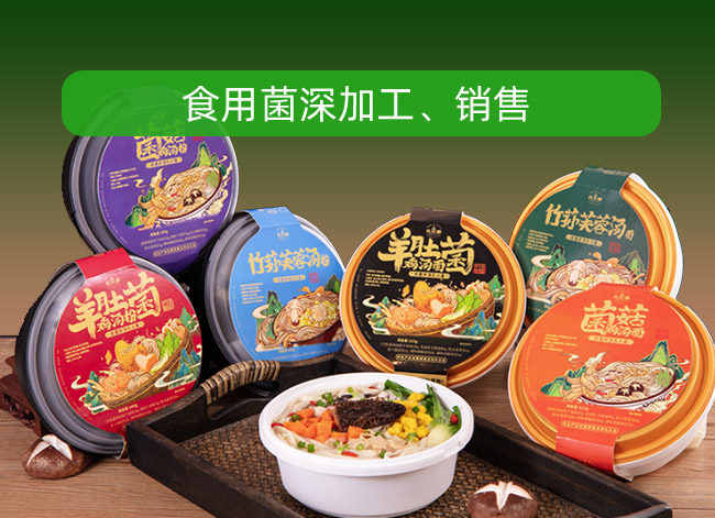 ʳþӹN(xio)۞һw